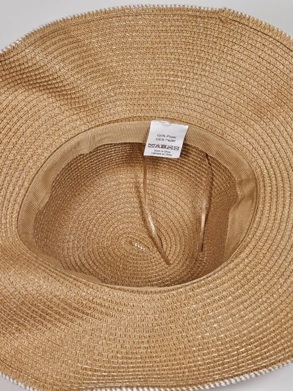 Sunhat - Picture 4 of 4